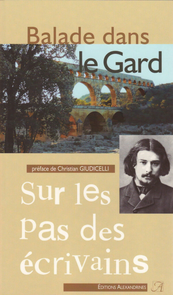 Éditions Alexandrines