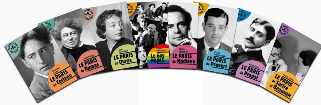 Éditions Alexandrines