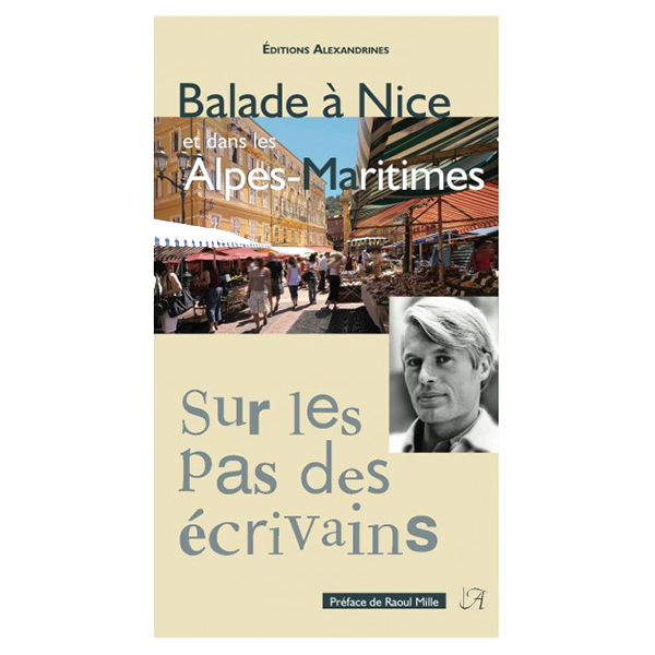 Éditions Alexandrines