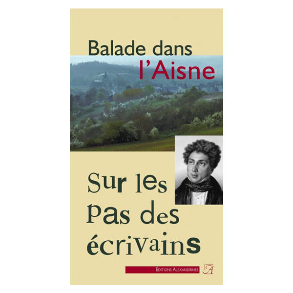 Éditions Alexandrines