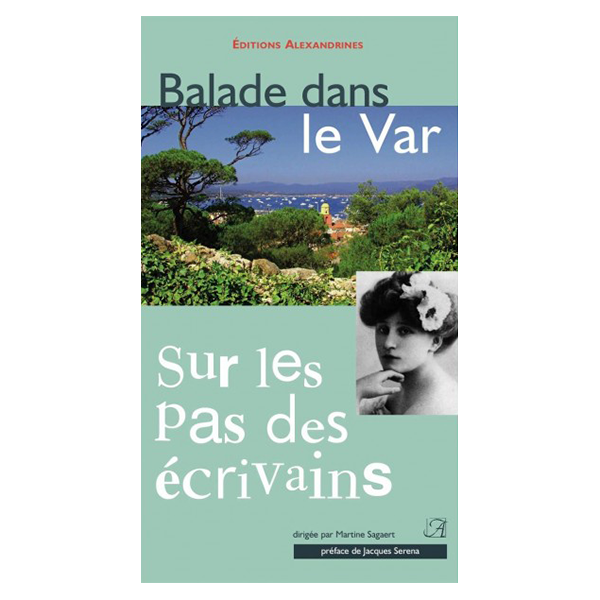 Éditions Alexandrines