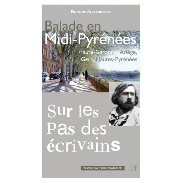 Éditions Alexandrines