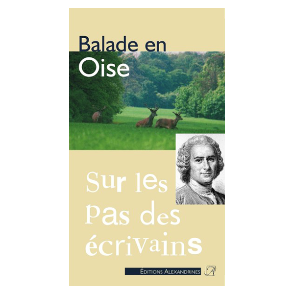 Éditions Alexandrines