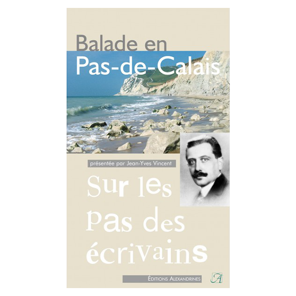 Éditions Alexandrines