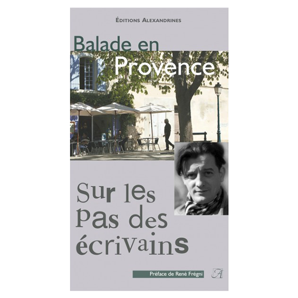 Éditions Alexandrines