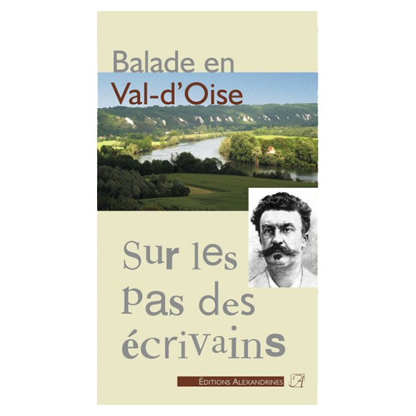 Éditions Alexandrines