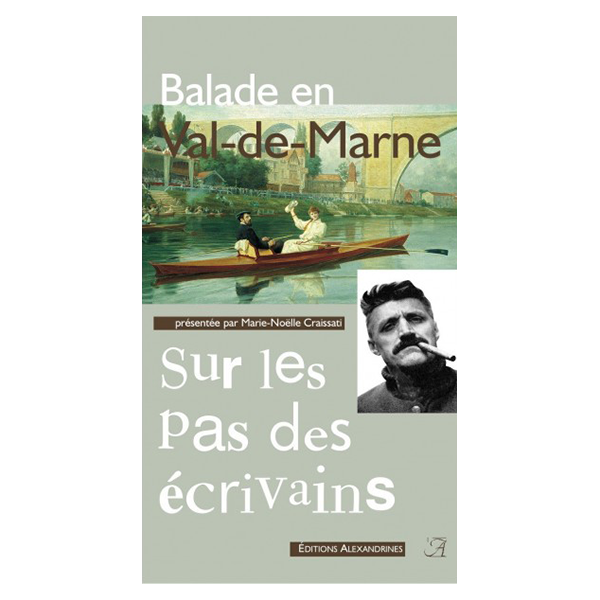 Éditions Alexandrines