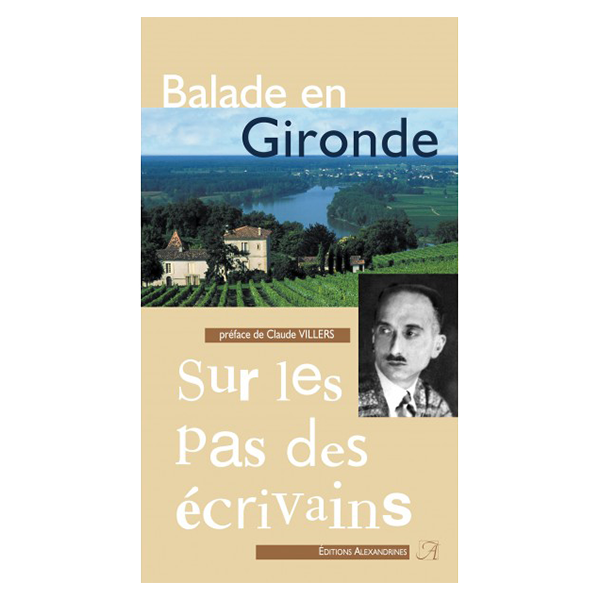 Éditions Alexandrines