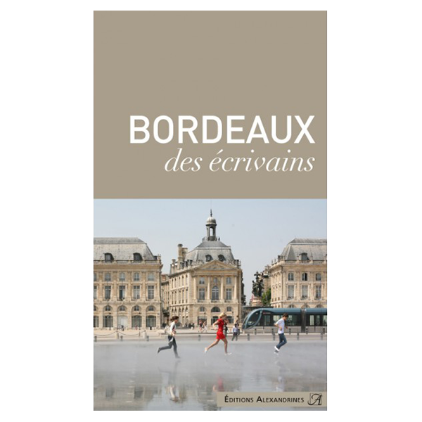 Éditions Alexandrines