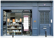 Éditions Alexandrines