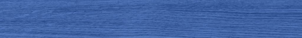 Éditions Alexandrines