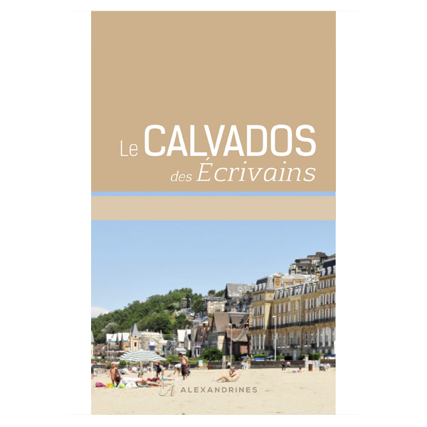 Éditions Alexandrines