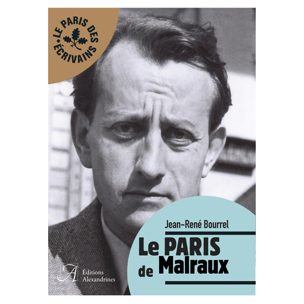 Éditions Alexandrines