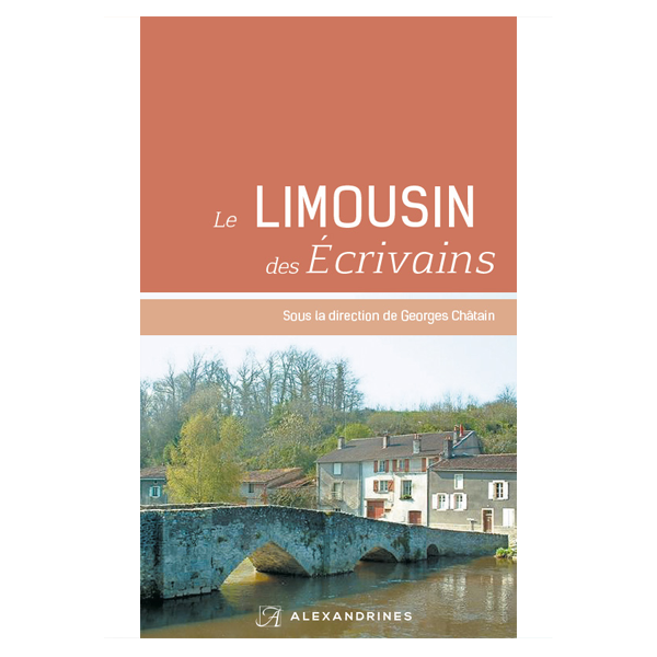 Éditions Alexandrines