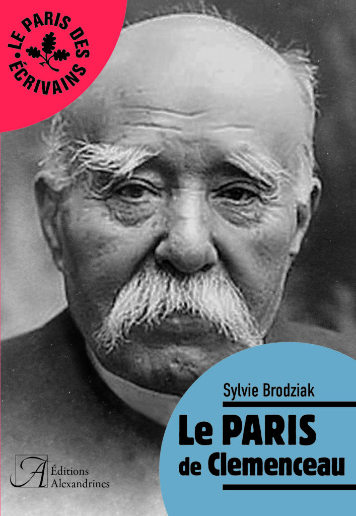 Éditions Alexandrines