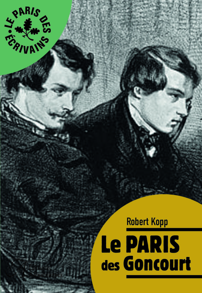 Éditions Alexandrines
